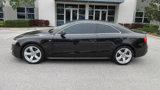 Used 2016 Audi A5 2.0T Premium image 3