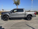 New 2025 Ford F150 XLT w/ Equipment Group 301A Standard image 2