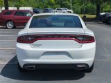 Used 2023 Dodge Charger SXT image 4