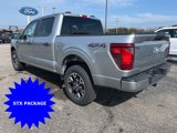 New 2024 Ford F150 STX image 5