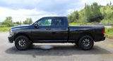 Used 2017 RAM 1500 Sport image 4