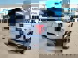 New 2026 Honda Passport RTL image 5