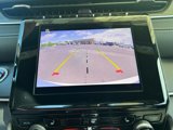 New 2025 Jeep Grand Cherokee Altitude image 5