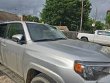 Used 2024 Toyota 4Runner SR5 image 2