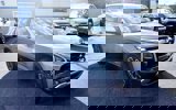 Used 2026 Chevrolet Equinox ACTIV image 3