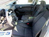 Used 2009 Chevrolet Malibu LT w/ Power Convenience Package image 4