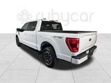Used 2023 Ford F150 XLT w/ Equipment Group 302A High image 3