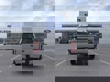 New 2025 Ford F250 Lariat image 5