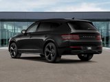 New 2026 Genesis GV80 3.5T Prestige image 5