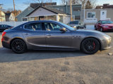 Used 2015 Maserati Ghibli S Q4 image 5