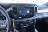 New 2025 Ford F350 XL w/ FX4 Off-Road Package image 5