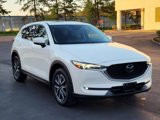 Used 2018 MAZDA CX-5 Grand Touring w/ Premium Package image 5