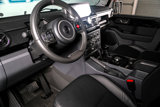 Used 2024 INEOS Grenadier image 2