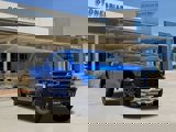 New 2026 Chevrolet Silverado 1500 ZR2 w/ Dark Appearance Package image 2