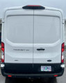 Used 2021 Ford Transit 250 Medium Roof AWD image 4