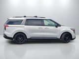 New 2025 Kia Carnival SX image 3