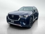 New 2025 MAZDA CX-90 3.3 Turbo S w/ Premium Plus image 3
