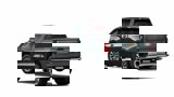 New 2026 Chevrolet Silverado 1500 LT image 4