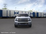 New 2025 Ford F150 Lariat image 6