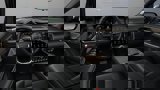 New 2025 GMC Acadia Denali w/ Super Cruise Package image 6