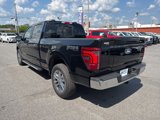 New 2025 Ford F150 Lariat image 6