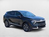 Used 2023 Kia Sportage LX image 3