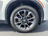 Used 2018 BMW X5 xDrive35i image 2