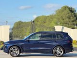 Used 2023 BMW X7 xDrive40i w/ M Sport Package image 6