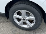Used 2024 Ford Edge SE image 5