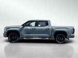 New 2025 Toyota Tundra Limited image 4