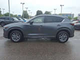 Used 2025 MAZDA CX-5 AWD 2.5 S image 6