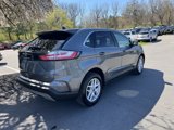 Used 2024 Ford Edge SEL image 3