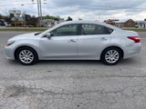 Used 2016 Nissan Altima 2.5 S image 6