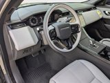 New 2026 Land Rover Range Rover Velar Dynamic SE image 3