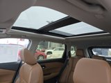 New 2025 Nissan Rogue Platinum w/ Tech Package image 3