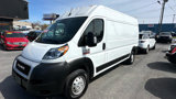 Used 2022 RAM ProMaster 2500 image 3