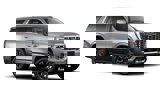 New 2025 GMC Yukon Denali image 4