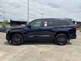 Used 2025 Toyota Sequoia Platinum image 5