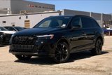 New 2025 Audi Q7 3.0T Premium Plus image 2
