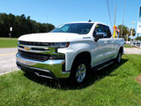 Used 2019 Chevrolet Silverado 1500 LT w/ All-Star Edition image 4