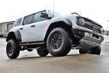New 2024 Ford Bronco Raptor image 4