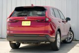 Used 2023 Honda CR-V EX-L image 3