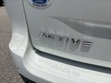 New 2025 Ford Expedition Max Active image 4