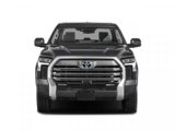 New 2025 Toyota Tundra Limited image 4