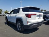 New 2026 GMC Terrain Elevation image 3
