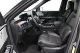 New 2025 Lincoln Aviator Black Label image 3