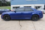 Used 2019 Chrysler 300 Touring w/ Sport Appearance Package image 4