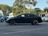 Used 2015 Honda Civic LX image 3
