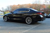 Used 2022 BMW 530i w/ Convenience Package image 4