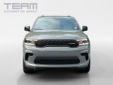 New 2026 Dodge Durango GT w/ Blacktop Package image 2